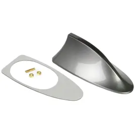 antena-fm-pletwa-rekin-shark-audi-bmw-ford-opel-vw