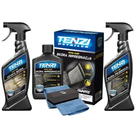 tenzi-zestaw-czysta-skora-impregnacja-pielegnacja