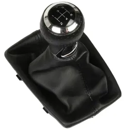 galka-zmiany-biegow-mieszek-audi-a4-b6-b7-chrom-5b