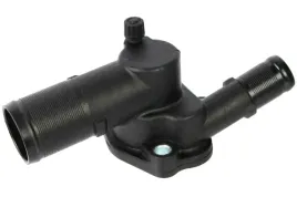 renault-modus-thalia-1-5-1-2-16v-obudowa-termostat