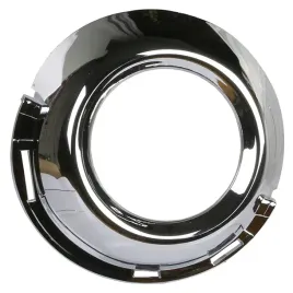 atrapa-kratka-halogenu-chrom-prawa-peugeot-307-05-