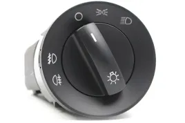 wlacznik-przelacznik-swiatel-seat-mii-vw-up-polo-9n-v-jetta-iv-t5