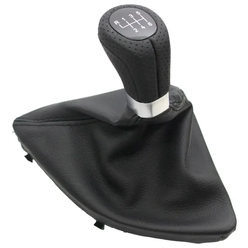 bmw-e81-e82-e87-e88-6b-galka-zmiany-biegow