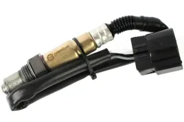 sonda-lambda-do-hyundai-coupe-gk-1-6-16v-2-0-01-09