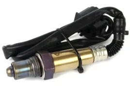 sonda-lambda-chrysler-grand-voyager-2000-3-3-3-8