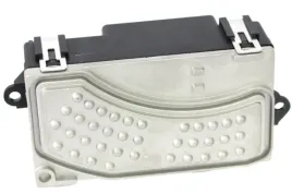 modul-rezystor-nawiewu-audi-a6-c6-4f0910521