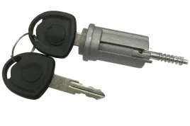 wkladka-stacyjka-opel-astra-f-g-corsa-b-c-zafira-a