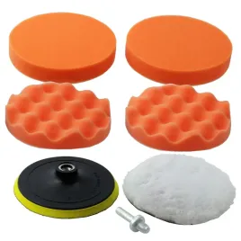gabka-futro-dysk-rzep-pady-polerskie-150mm-7el