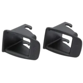 piloty-nakladki-prowadnice-gniazdo-isofix-2-szt