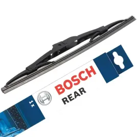 bosch-wycieraczka-tyl-280mm-ford-focus-mk1-mk2