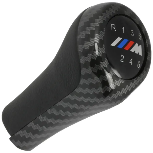 galka-biegow-mpakiet-do-bmw-e60-e90-e87-x1-x3-x5