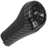 galka-biegow-mpakiet-do-bmw-e60-e90-e87-x1-x3-x5