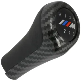 galka-biegow-mpakiet-do-bmw-e60-e90-e87-x1-x3-x5