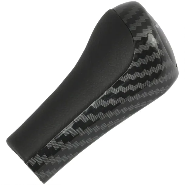 galka-biegow-mpakiet-do-bmw-e60-e90-e87-x1-x3-x5-stan-nowy
