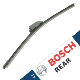 bosch-wycieraczka-tyl-330mm-hyundai-i30-stelvio