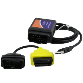 interfejs-obd2-a3-multiecuscan-fiat-elm327-usb