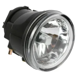 halogen-lewy-prawy-depo-do-peugeot-expert-partner