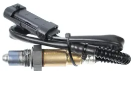 sonda-lambda-renault-megane-scenic-1-4-1-6-1-8-2-0