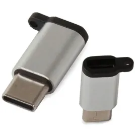 adapter-przejsciowka-z-micro-usb-na-usb-typ-c-3-1