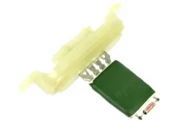 rezystor-opornik-dmuchawy-renault-7701207853