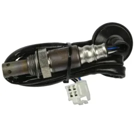 sonda-lambda-toyota-avensis-t25-05-2-0-d-4d-2-2