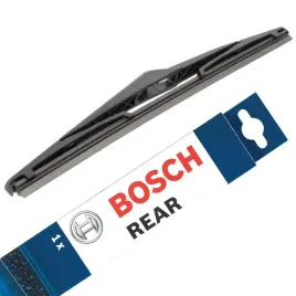 wycieraczka-tyl-tylna-bosch-3397004990-h304-300mm