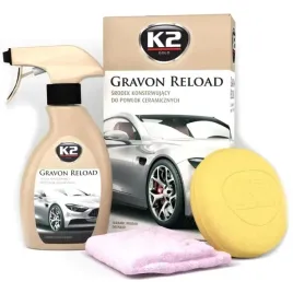 k2-gravon-reload-konserwacja-powloki-ceramicznej