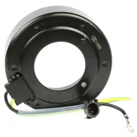 cewka-klimatyzacji-ford-c-max-focus-iii-3-1-6-tdci