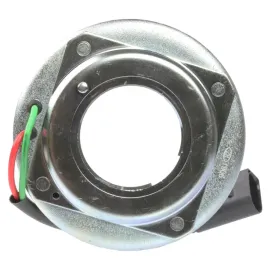 cewka-kompresor-klimatyzacji-do-audi-a3-8l1-tt