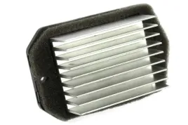 rezystor-opornik-dmuchawy-honda-civic-2001-2012