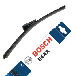 wycieraczka-bosch-rear-plaska-tyl-tylna-a282h