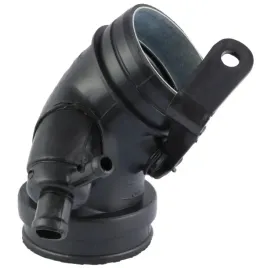 przewod-powietrza-audi-a4-95-01-1-8-a6-c4