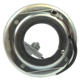 cewka-klimatyzacji-suzuki-grand-vitara-ii-1-9-2-0