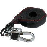 bmw-3-e46-5-e39-e38-x5-e53-obudowa-kluczyka-etui
