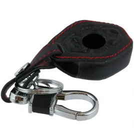 bmw-3-e46-5-e39-e38-x5-e53-obudowa-kluczyka-etui