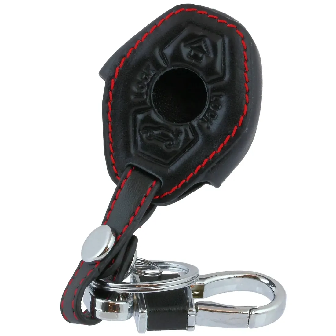 bmw-3-e46-5-e39-e38-x5-e53-obudowa-kluczyka-etui-stan-nowy