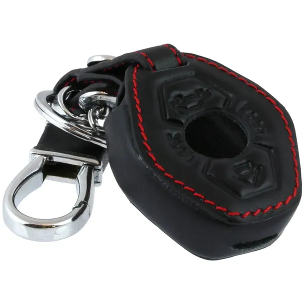 bmw-3-e46-5-e39-e38-x5-e53-obudowa-kluczyka-etui-typ-samochodu-samochody-osobowe