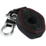 bmw-3-e46-5-e39-e38-x5-e53-obudowa-kluczyka-etui-typ-samochodu-samochody-osobowe