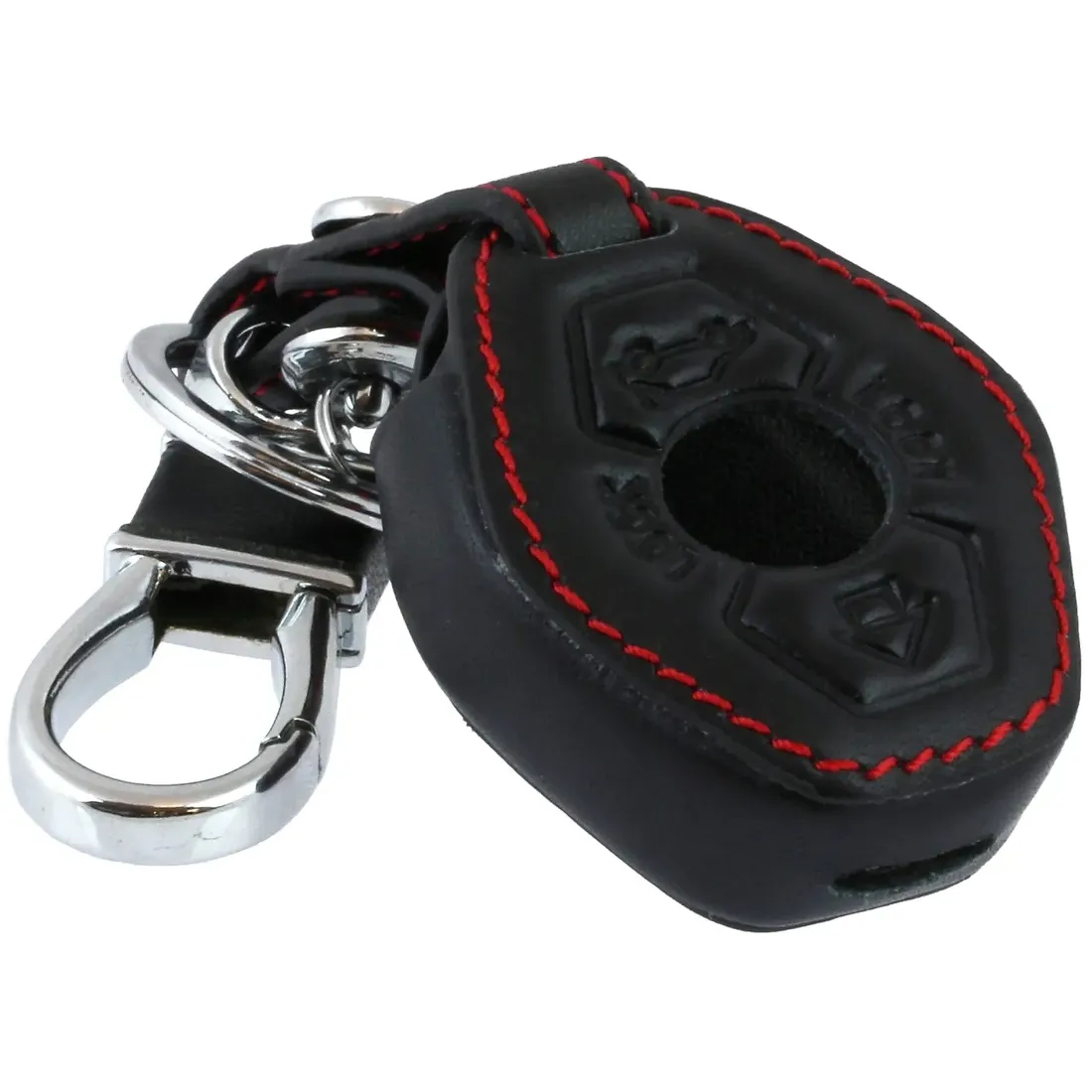 bmw-3-e46-5-e39-e38-x5-e53-obudowa-kluczyka-etui
