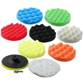 gabka-futro-dysk-rzep-pady-polerskie-150mm-10el