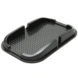 podkladka-mata-sticky-antyposlizgowa-pod-telefon