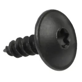 sruba-wkret-torx-nadkola-zderzaka-do-vw-audi-skoda