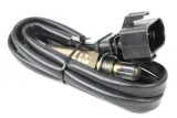 sonda-lambda-do-audi-a4-b5-a6-c5-a8-2-4-2-7-2-8