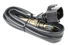 sonda-lambda-do-audi-a4-b5-a6-c5-a8-2-4-2-7-2-8
