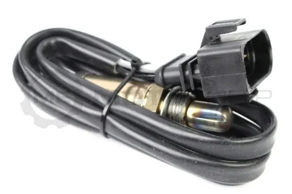 sonda-lambda-do-audi-a4-b5-a6-c5-a8-2-4-2-7-2-8-stan-nowy