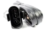 sonda-lambda-do-audi-a4-b5-a6-c5-a8-2-4-2-7-2-8-producent-czesci-me-premium