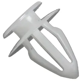 spinka-tapicerki-boczki-drzwi-opel-astra-f-g-h-iii