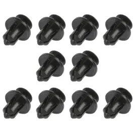 10x-spinka-kolek-zderzaka-honda-accord-cr-v-civic