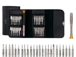 wkretaki-magnetyczne-precyzyjne-25w1-torx-zestaw