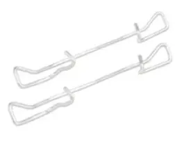 audi-a4-a6-c5-vw-passat-b5-sprezyny-zacisku-przod